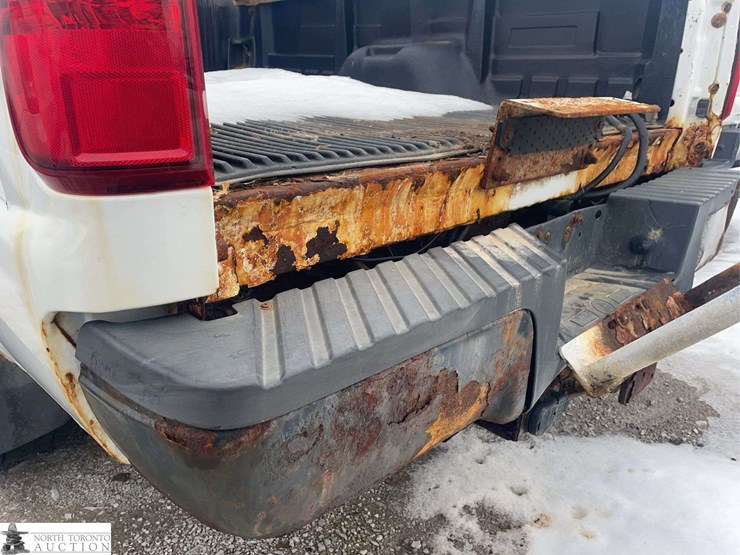 2011-ford-f250-image-31