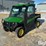 2023-john-deere-gator-image-1