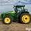 2024-john-deere-8r-370-image-8