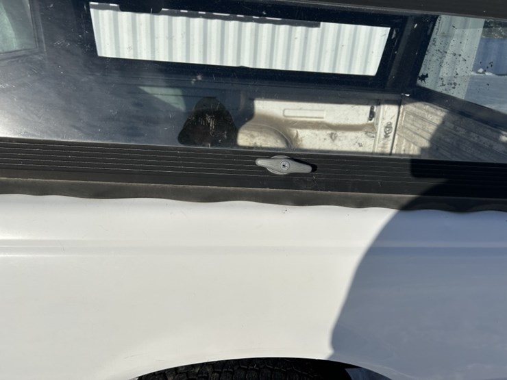 1998-ford-ranger-image-30