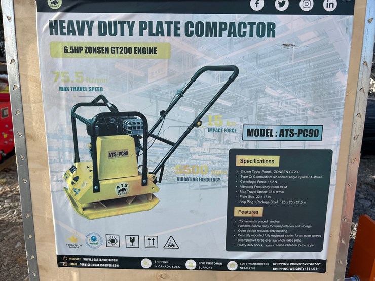 #72-•-ats-pc90-plate-compactor-image-2