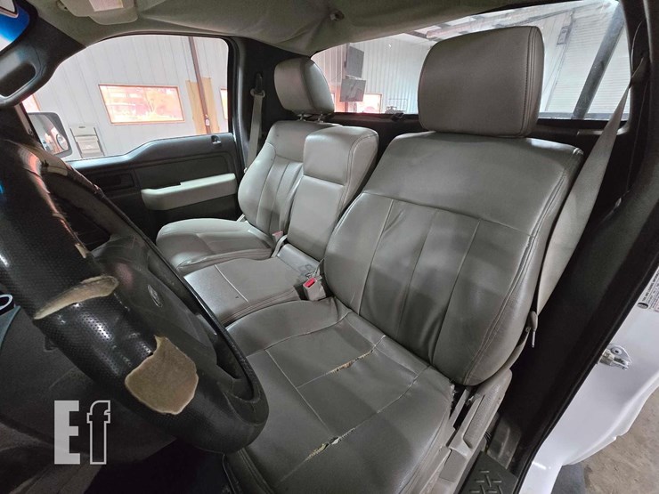 2009-ford-f150-image-9