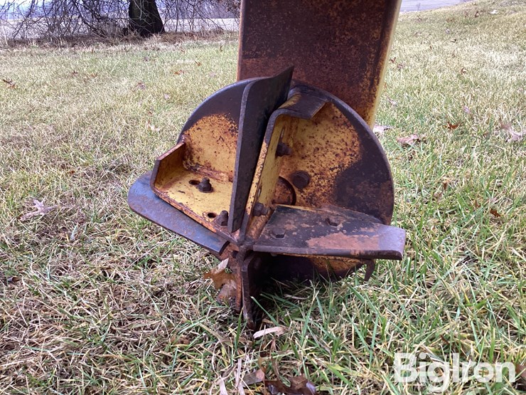 amco-pd5-18-3-pt-ditcher-image-13