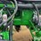 2025-john-deere-1775nt-image-20