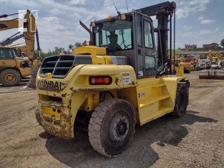 hyundai-110d-7e-image-29