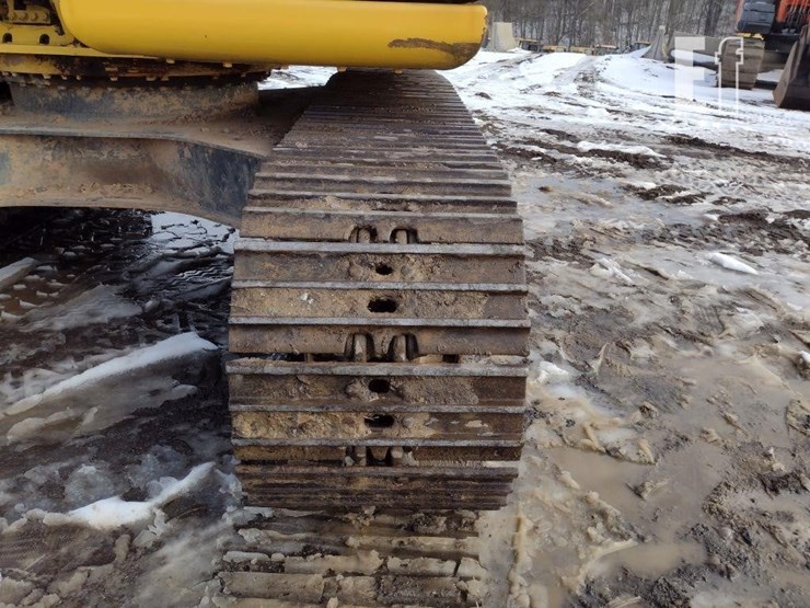 2004-komatsu-pc120-6e0-image-41