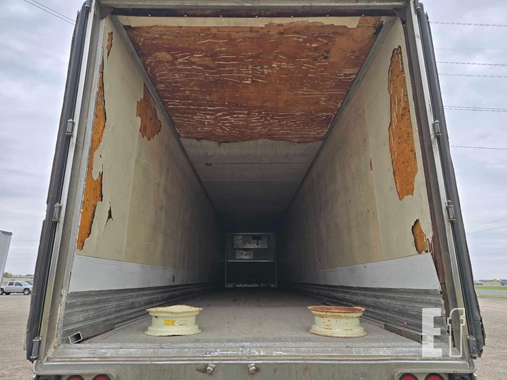 2024-king-thermo-image-9