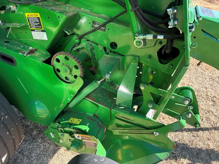john-deere-460m-image-16