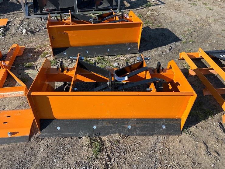 #43-•-unused-4’-box-blade-image-3