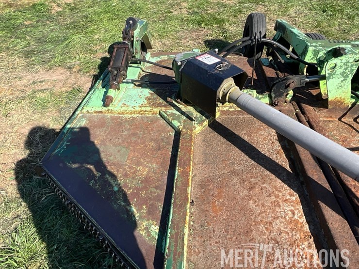 schulte-xh1000-image-27