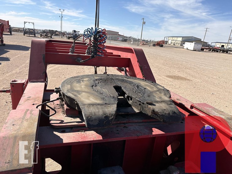 2017-honda-gx390-image-44