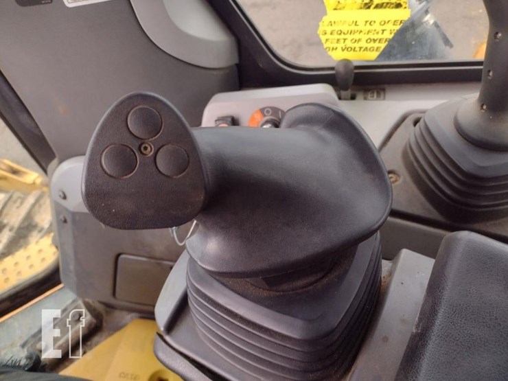 caterpillar-d7e-image-11