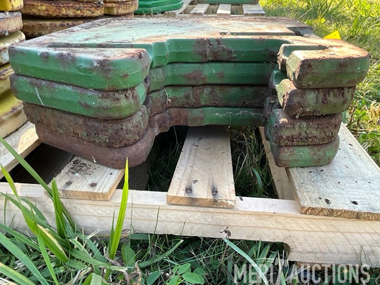 (4)-john-deere-front-weights-image-6