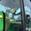 2006-john-deere-8130-image-19