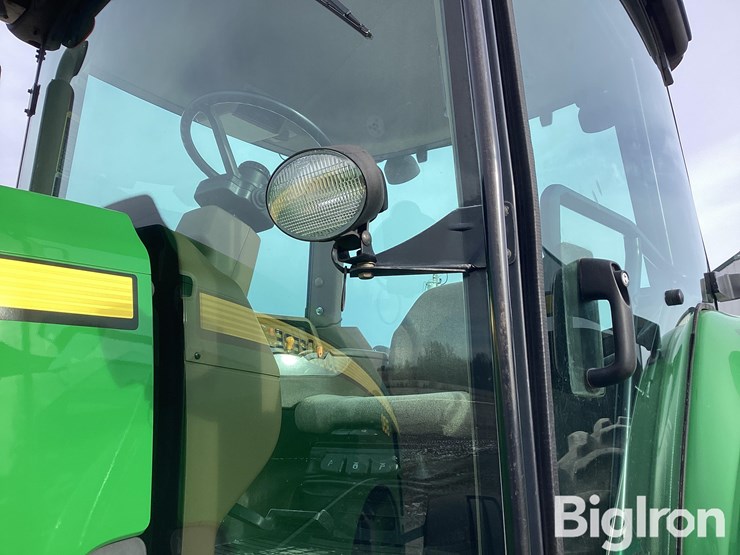 2006-john-deere-8130-image-19