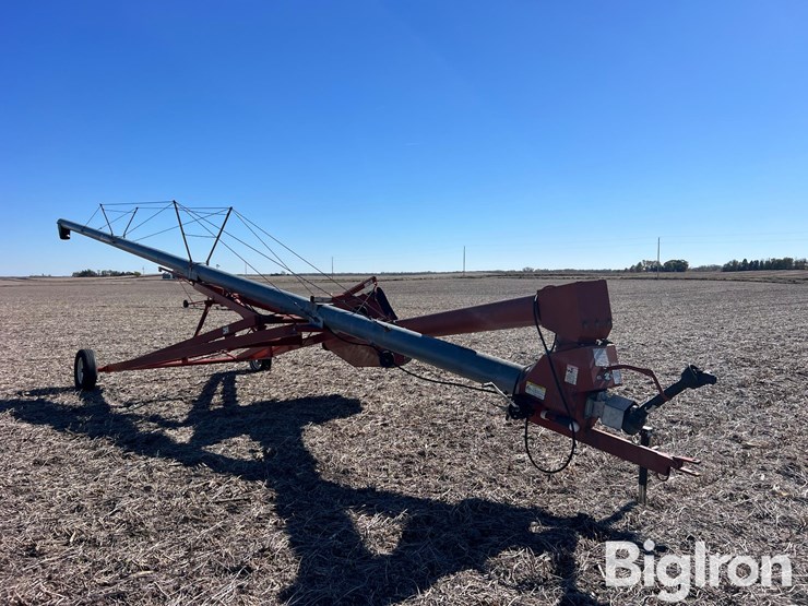 mayrath-10x60-image-3