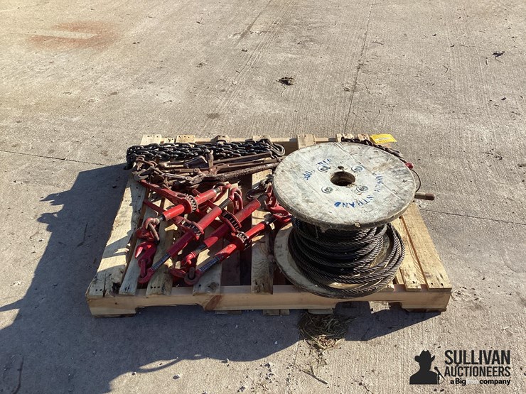 misc-pallet-of-tools-image-4