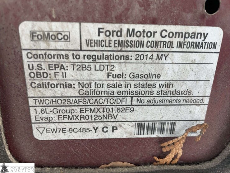 2014-ford-escape-image-12