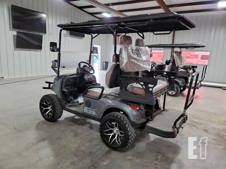 2025-sdlanch-sdlgc80-image-4