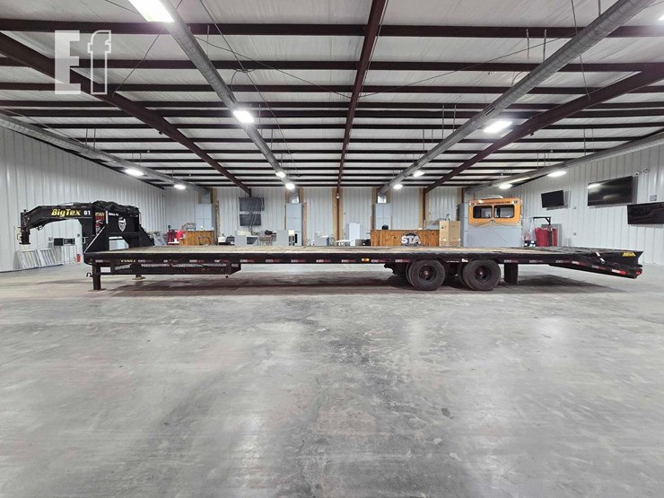 2018-big-tex-image-5