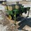 john-deere-30-image-3