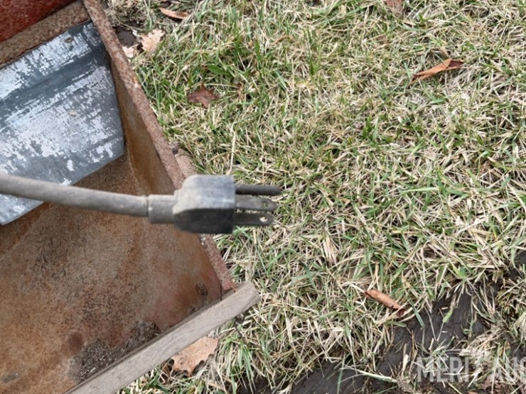 snowco-seed-cleaner-image-8