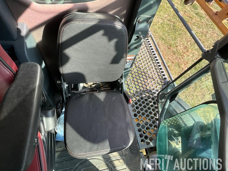 2010-hagie-sts14-image-70