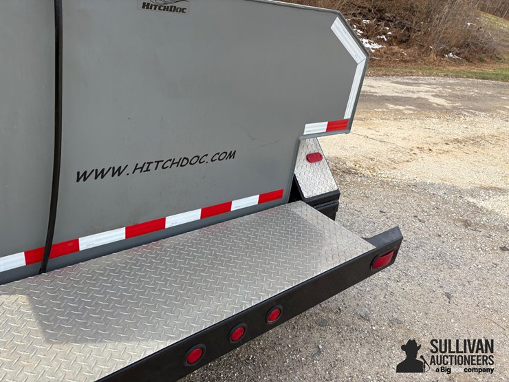 2017-honda-gx390-image-18