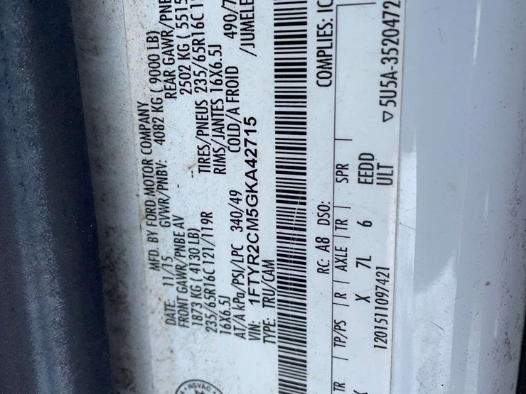 2016-ford-transit-image-50