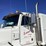 1995-peterbilt-377-image-15