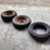 misc-tires-&-rims-image-5