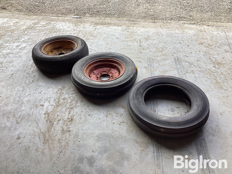 misc-tires-&-rims-image-5