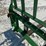 2013-frontier-4'-euro-mount-pallet-forks-image-9