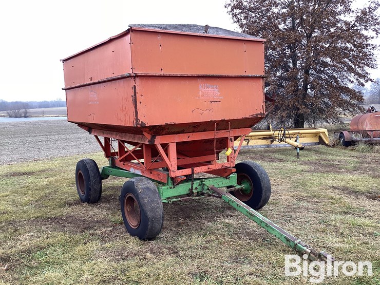 killbros-350-image-3