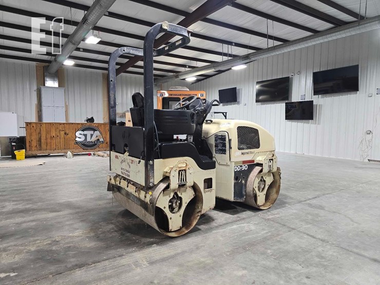 ingersoll-rand-dd30-image-3