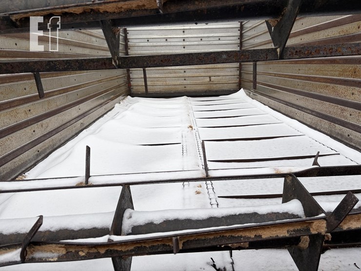 h-&-s-hd-twin-auger-5878-image-10