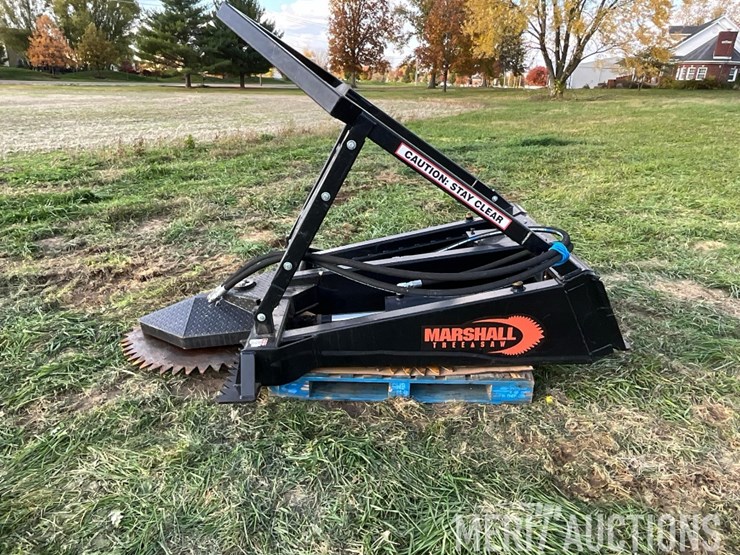 marshall-1600-tree-saw-image-2