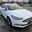 2017-ford-fusion-se-awd-sedan-image-2