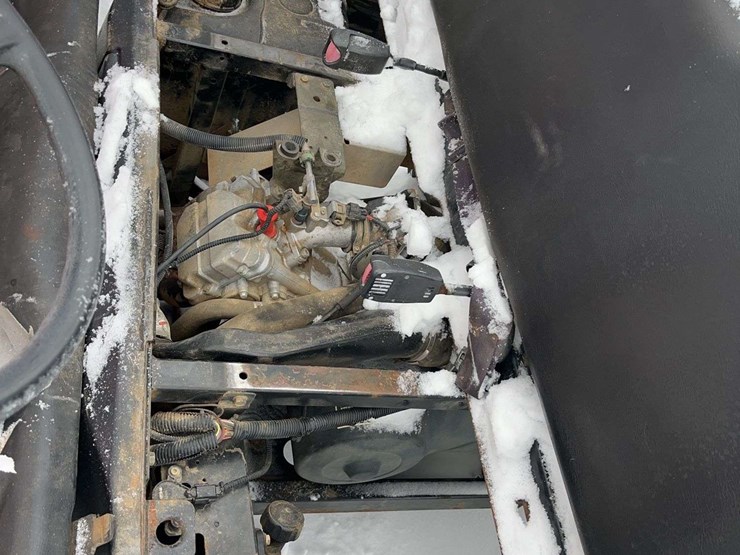 2007-polaris-ranger-500-image-19