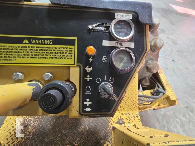 1995-caterpillar-cp-563c-image-15