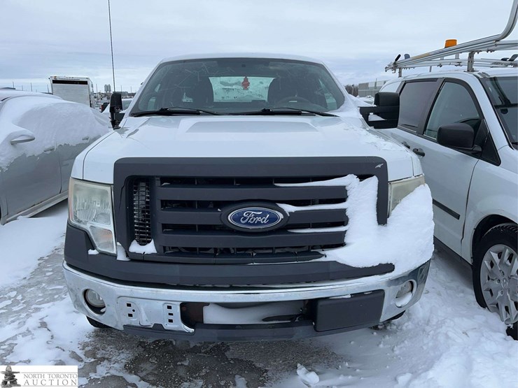 2010-ford-f150-image-2