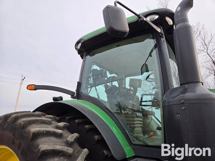 2013-john-deere-8360r-image-13