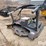 2022-loftness-bad-ax-60ba4-disc-mulcher-skid-steer-attachment-image-1