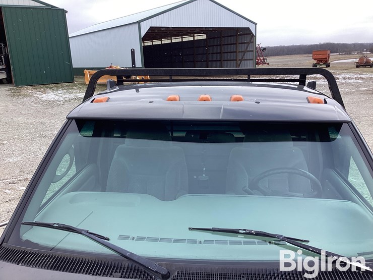 1999-chevrolet-3500-image-11