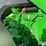 2024-john-deere-8r-310-image-13