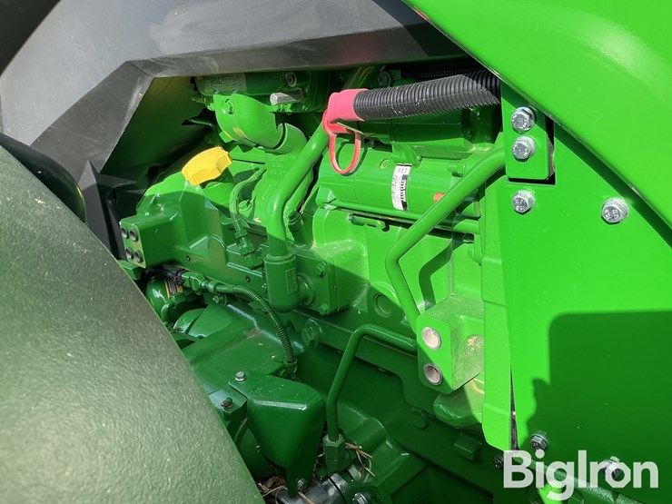 2024-john-deere-8r-310-image-13