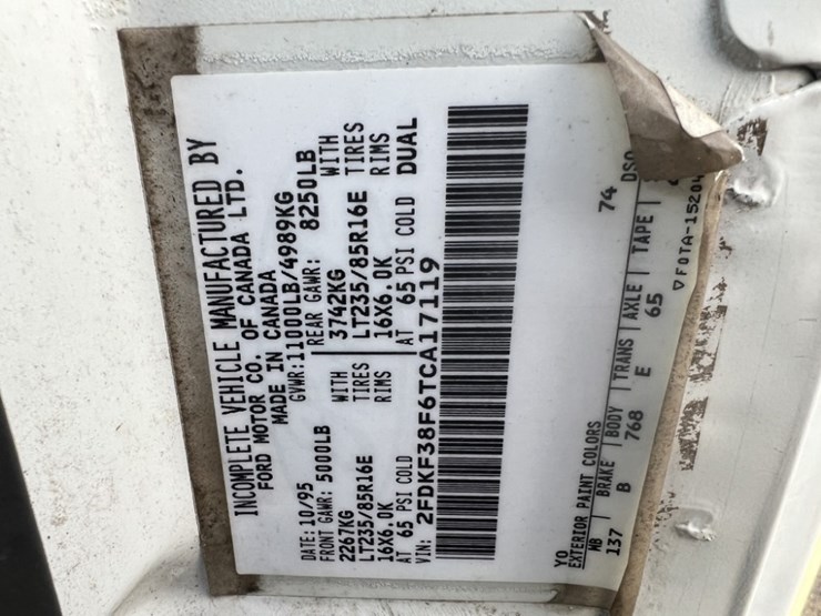 1996-ford-f350-image-10