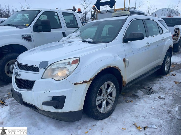 2015-chevrolet-equinox-image-1