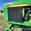1995-john-deere-4455-image-13