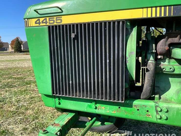 1995-john-deere-4455-image-13